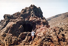 2002 - La Réunion B13